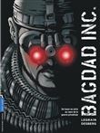 Bagdad Inc.