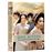 Coffret Jane Austen Les adaptations de BBC DVD_0