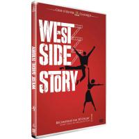 West side story