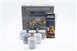 Coffret Bleu Cafés gourmands