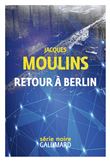 Retour à Berlin