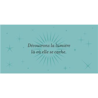 Messages de paix intérieure