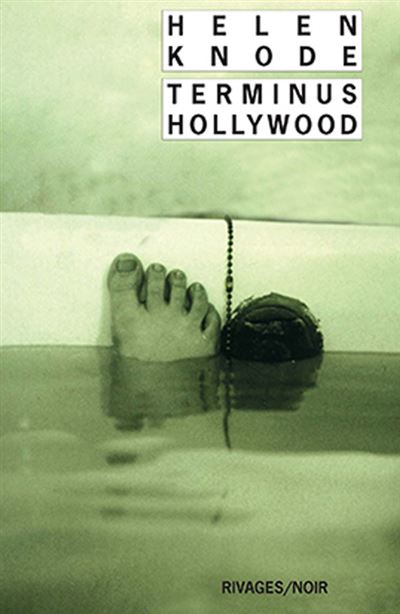 Terminus-Hollywood.jpg