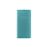 Samsung Galaxy S10 Plus LED Viewcover Green_0