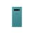 Samsung Galaxy S10 Plus LED Viewcover Green_1