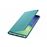 Samsung Galaxy S10 Plus LED Viewcover Green_3