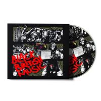 jim legxacy Black British Music レコード　LP BLACK BRITISH MUSIC (LP)/JIM LEGXACY/今最も注目すべきUKアンダー