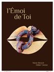 L'émoi de toi