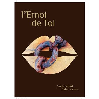 L'émoi de toi