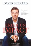 Créer un impact - L'art d'entrer en relation avec soi-meme et les autres !