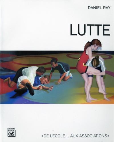 Lutte