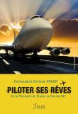 Piloter ses rêves