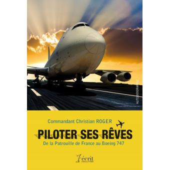Piloter ses rêves
