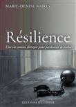 Résilience