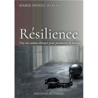 Résilience