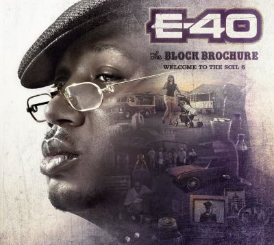 Block brochure vol 6