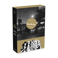 Coffret Autel California