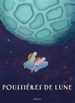 Poussières de lune