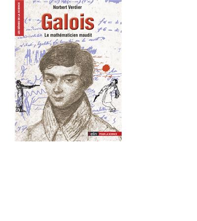 Galois