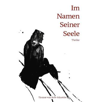 IM NAMEN SEINER SEELE