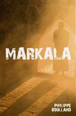 Markala