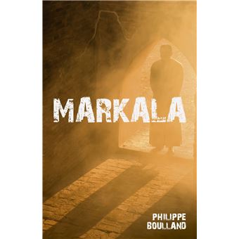 Markala