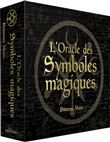 L'oracle des symboles magiques