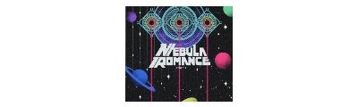 Nebula Romance Part 1 Édition Limitée