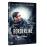 Borderline DVD_0