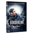 Borderline DVD
