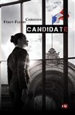 Candidate