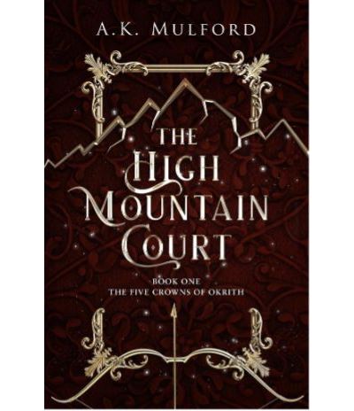 The High Mountain Court
