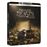 Les Animaux fantastiques [Édition Limitée SteelBook 4K Ultra HD + Blu-Ray]