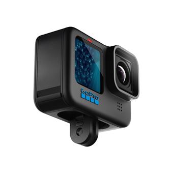 Autres accessoires pour GoPro - Achat Accessoires pour GoPro