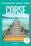 Corse Un Grand Week-end