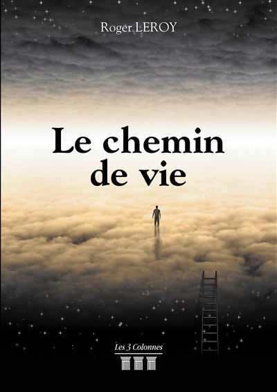 Le chemin de vie