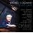 Michel Legrand & ses amis_0