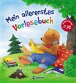 $MEIN ALLERERSTES VORLESEBUCH-LOEWE