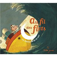Chansons rigolotes - Les Mômes du CE2 - CD album - Achat & prix | fnac