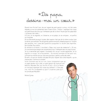 Quand ça va quand ça va pas - leur corps