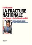 La fracture nationale
