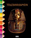 Toutankhamon
