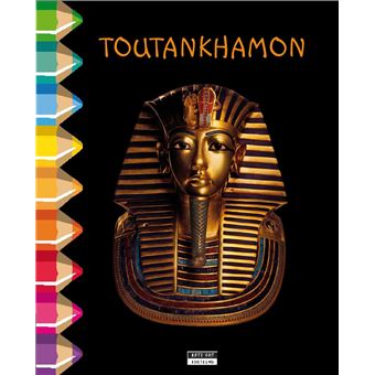 Toutankhamon