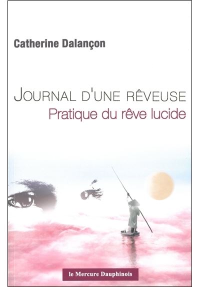 Journal d'une rêveuse