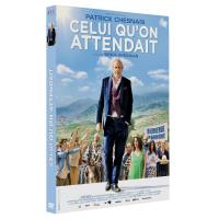 Celui qu'on attendait DVD