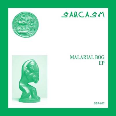 Malarial bog