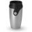 NEOLID MUG SILVER FLASH_0