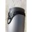 NEOLID MUG SILVER FLASH_2
