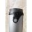 NEOLID MUG SILVER FLASH_1