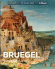 Bruegel